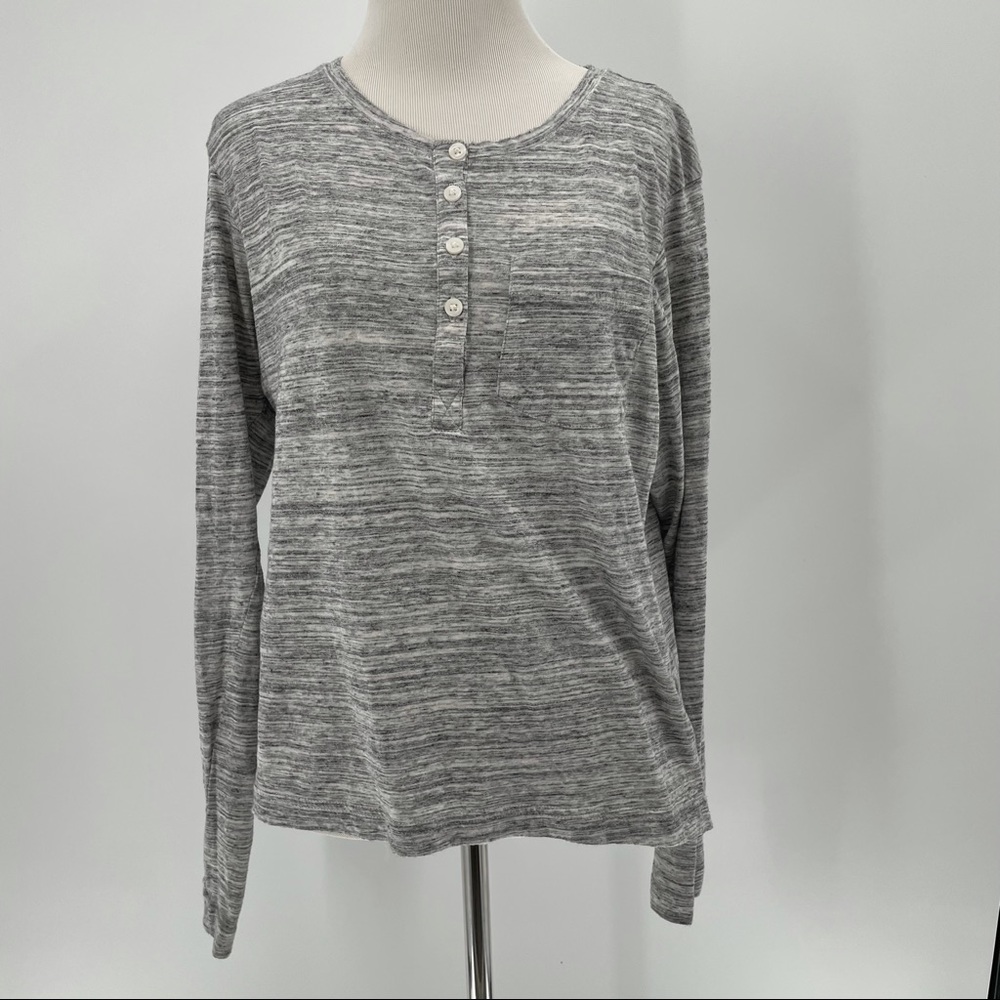 Columbia Woman’s Long Sleeve Tee